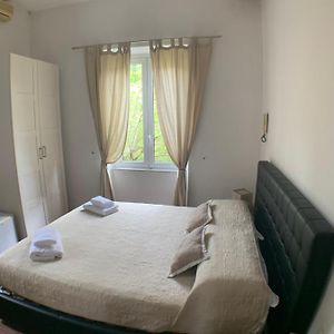 Double Kamer
