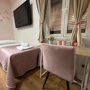 Double Kamer